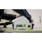 Festool TS 55 F Mt Edt 21 iegremdējams ripzāģis